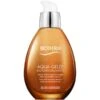 BIOTHERM Autobronzant Aquagelee Selbstbräunungsgel -Pflegeprodukte Angebote biotherm autobronzant aquagelee selbstbraeunungsgel 50 ml 3614270201943
