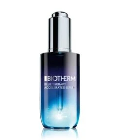 BIOTHERM Blue Therapy Accelerated Gesichtsserum
