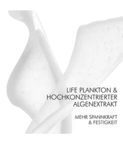 BIOTHERM Blue Therapy Accelerated Gesichtsserum -Pflegeprodukte Angebote biotherm blue therapy accelerated gesichtsserum 50 ml 3614270963186 detail