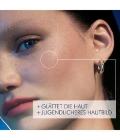 BIOTHERM Blue Therapy Accelerated Gesichtsserum -Pflegeprodukte Angebote biotherm blue therapy accelerated gesichtsserum 50 ml 3614270963186 visual2