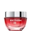 BIOTHERM Blue Therapy Uplift Night Nachtcreme