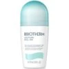 BIOTHERM Deo Pure Deodorant Roll-On -Pflegeprodukte Angebote biotherm deo pure deodorant roll on 75 ml 3367729018981