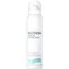 BIOTHERM Deo Pure Invisible Deodorant Spray