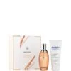 BIOTHERM Eau D'Énergie Geschenkbox Duftset -Pflegeprodukte Angebote biotherm eau d energie geschenkbox duftset 1 stk 4056047622435