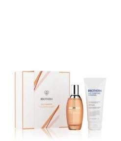 BIOTHERM Eau D'Énergie Geschenkbox Duftset