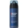 Biotherm Homme 48H Day Control Protection Deodorant Spray -Pflegeprodukte Angebote biotherm homme 48h day control protection deodorant spray 150 ml 3367729021035