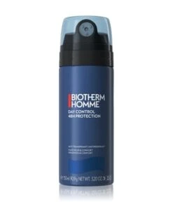 Biotherm Homme 48H Day Control Protection Deodorant Spray