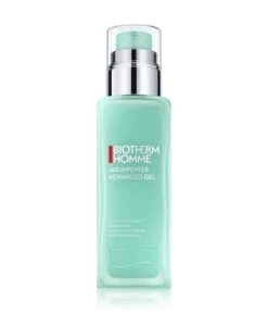 Biotherm Homme Aquapower Advanced Gel Gesichtsgel