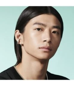 Biotherm Homme Aquapower SPF14 Gel Gesichtscreme 9 Biotherm Homme Aquapower SPF14 Gel Gesichtscreme -Pflegeprodukte Angebote biotherm homme aquapower spf14 gel gesichtscreme 75 ml 3614272975057 detail