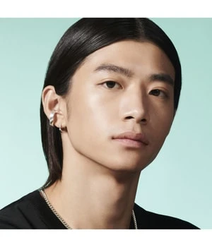 Biotherm Homme Aquapower SPF14 Gel Gesichtscreme 5 Biotherm Homme Aquapower SPF14 Gel Gesichtscreme – Bild 3