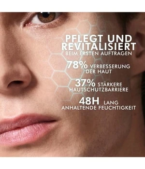 Biotherm Homme Aquapower SPF14 Gel Gesichtscreme 6 Biotherm Homme Aquapower SPF14 Gel Gesichtscreme – Bild 4