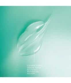 Biotherm Homme Aquapower SPF14 Gel Gesichtscreme 11 Biotherm Homme Aquapower SPF14 Gel Gesichtscreme -Pflegeprodukte Angebote biotherm homme aquapower spf14 gel gesichtscreme 75 ml 3614272975057 visual3