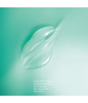 Biotherm Homme Aquapower SPF14 Gel Gesichtscreme 7 Biotherm Homme Aquapower SPF14 Gel Gesichtscreme – Bild 5