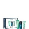Biotherm Homme Aquapower Travel Set Gesichtspflegeset -Pflegeprodukte Angebote biotherm homme aquapower travel set gesichtspflegeset 1 stk 4056047660321