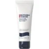 Biotherm Homme Basics Line After Shave Emulsion After Shave Balsam -Pflegeprodukte Angebote biotherm homme basics line after shave emulsion after shave balsam 75 ml 3614273475846