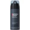 Biotherm Homme Day Control 72H Protection Deodorant Spray -Pflegeprodukte Angebote biotherm homme day control 72h protection deodorant spray 150 ml 3614271099853