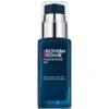 Biotherm Homme Force Supreme Gel Gesichtsgel