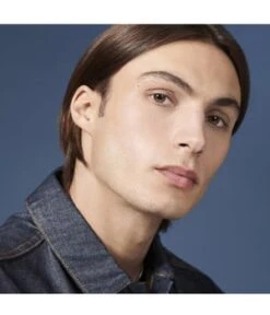 Biotherm Homme Force Supreme Gel Gesichtsgel -Pflegeprodukte Angebote biotherm homme force supreme gel gesichtsgel 50 ml 3614272974999 detail