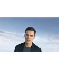 Biotherm Homme Force Supreme Gel Gesichtsgel -Pflegeprodukte Angebote biotherm homme force supreme gel gesichtsgel 50 ml 3614272974999 visual3