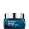 Biotherm Homme Force Supreme Cream Gesichtscreme -Pflegeprodukte Angebote biotherm homme force supreme gesichtscreme 50 ml 3614270303944