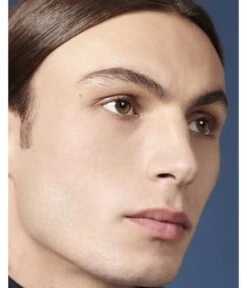 Biotherm Homme Force Supreme Cream Gesichtscreme -Pflegeprodukte Angebote biotherm homme force supreme gesichtscreme 50 ml 3614270303944 visual3