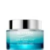 BIOTHERM Life Plankton™ Gesichtsmaske -Pflegeprodukte Angebote biotherm life planktontm gesichtsmaske 75 ml 3614271234186