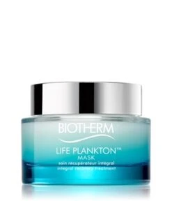 BIOTHERM Life Plankton™ Gesichtsmaske