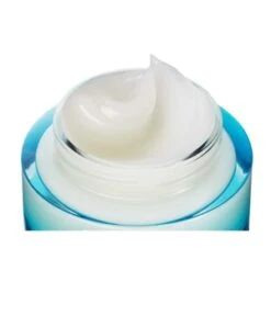 BIOTHERM Life Plankton™ Gesichtsmaske 9 BIOTHERM Life Plankton™ Gesichtsmaske -Pflegeprodukte Angebote biotherm life planktontm gesichtsmaske 75 ml 3614271234186 detail