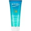 BIOTHERM After Sun Creme Nacree After Sun Lotion -Pflegeprodukte Angebote biotherm sun after creme nacree after sun lotion 200 ml 3614270202148