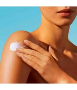 BIOTHERM Waterlover Sun Milk LSF 50+ Sonnencreme 7 BIOTHERM Waterlover Sun Milk LSF 50+ Sonnencreme -Pflegeprodukte Angebote biotherm waterlover sun milk lsf 50 sonnencreme 200 ml 3614273490566 detail