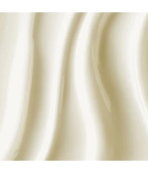 BIOTHERM Waterlover Sun Milk LSF 50+ Sonnencreme 4 BIOTHERM Waterlover Sun Milk LSF 50+ Sonnencreme – Bild 2