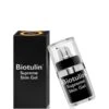 Biotulin Biotulin Supreme Skin Gel Gesichtsgel -Pflegeprodukte Angebote biotulin biotulin supreme skin gel gesichtsgel 15 ml 4313042600029