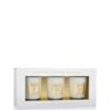 BIRKHOLZ Mini Candle Sets Wild Meadow Kerzenset -Pflegeprodukte Angebote birkholz mini candle sets wild meadow kerzenset 1 stk 4250588323121