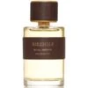 BIRKHOLZ Woody Collection Royal Vetiver Eau De Parfum -Pflegeprodukte Angebote birkholz woody collection royal vetiver eau de parfum 100 ml 4250588398785