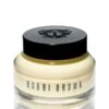 Bobbi Brown Vitamin Enriched Face Base Gesichtscreme -Pflegeprodukte Angebote bobbi brown special care gesichtscreme 50 ml 716170027456