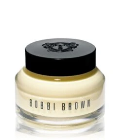 Bobbi Brown Vitamin Enriched Face Base Gesichtscreme