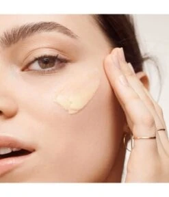 Bobbi Brown Vitamin Enriched Face Base Gesichtscreme -Pflegeprodukte Angebote bobbi brown vitamin enriched face base gesichtscreme 50 ml 716170027456 visual