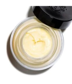 Bobbi Brown Vitamin Enriched Face Base Gesichtscreme -Pflegeprodukte Angebote bobbi brown vitamin enriched face base gesichtscreme 50 ml 716170027456 visual2