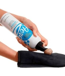 Bondi Sands Aero Light / Medium Selbstbräunungsmousse -Pflegeprodukte Angebote bondi sands self tanning foam aero light medium selbstbraeunungsmousse 200 g 850278004909 detail