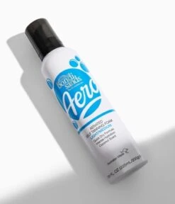 Bondi Sands Aero Light / Medium Selbstbräunungsmousse -Pflegeprodukte Angebote bondi sands self tanning foam aero light medium selbstbraeunungsmousse 200 g 850278004909 visual