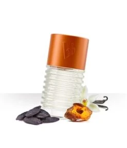 Bruno Banani Absolute Man 2021 After Shave Spray -Pflegeprodukte Angebote bruno banani absolute man 2021 after shave spray 50ml 3616302012473 visual