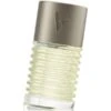 Bruno Banani Banani Man After Shave Spray