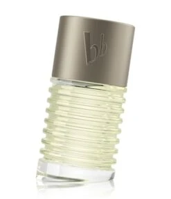 Bruno Banani Banani Man After Shave Spray