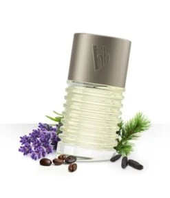 Bruno Banani Banani Man After Shave Spray -Pflegeprodukte Angebote bruno banani banani man after shave spray 50ml 3616301640851 visual