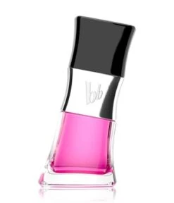 Bruno Banani Dangerous Woman 2021 Eau De Toilette