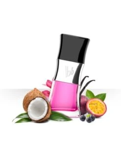 Bruno Banani Dangerous Woman 2021 Eau De Toilette -Pflegeprodukte Angebote bruno banani dangerous woman 2021 eau de toilette 30ml 3616301641315 visual