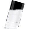 Bruno Banani Pure Man 2021 Eau De Toilette -Pflegeprodukte Angebote bruno banani pure man 2021 eau de toilette 50ml 3616301640837
