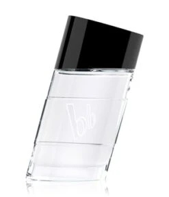 Bruno Banani Pure Man 2021 Eau De Toilette