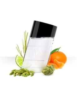 Bruno Banani Pure Man 2021 Eau De Toilette -Pflegeprodukte Angebote bruno banani pure man 2021 eau de toilette 50ml 3616301640837 visual