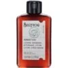 BULLFROG Agnostico After Shave Lotion